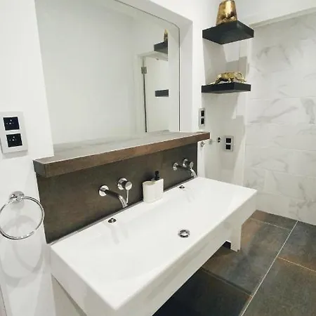 Viet Anh Appartement *